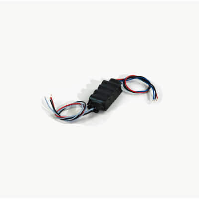 Varžų adapteris kuro skydeliams 